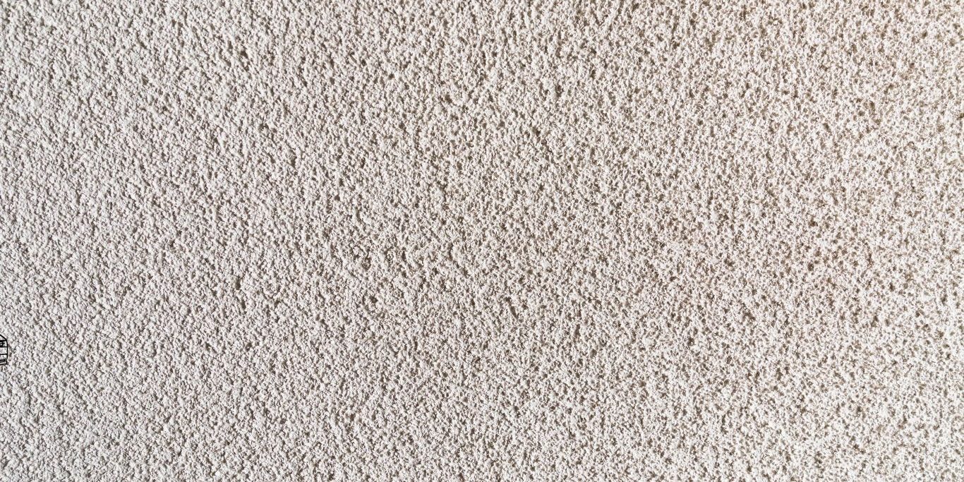 Out with the Old In with the New Is Popcorn Ceiling Removal Right for You Out with the Old In with the New Is Popcorn Ceiling Removal Right for You