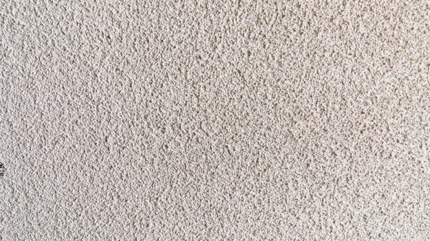 Out with the Old In with the New Is Popcorn Ceiling Removal Right for You Out with the Old In with the New Is Popcorn Ceiling Removal Right for You