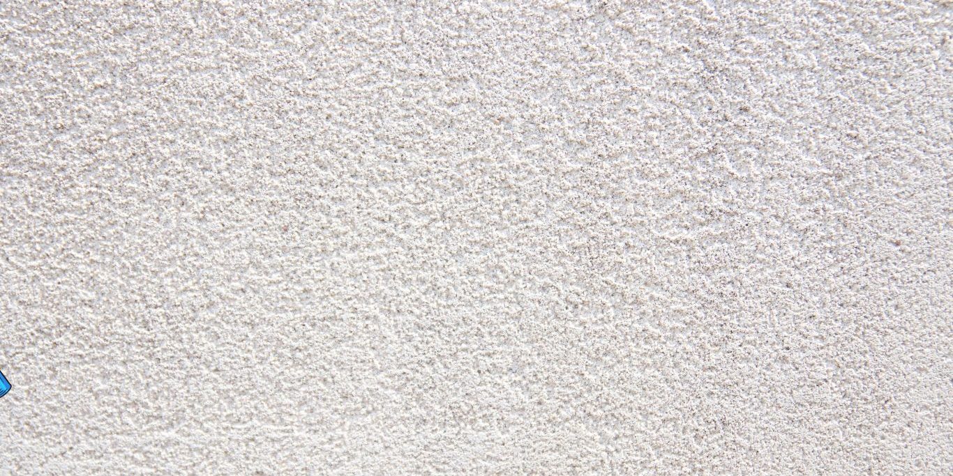 Popcorn Texture Removal DIY vs Professional - Making the Right Choice for Your Home