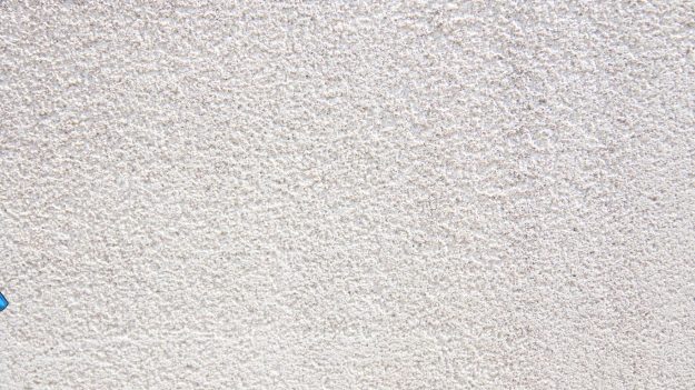 Popcorn Texture Removal DIY vs Professional – Making the Right Choice for Your Home Popcorn Texture Removal DIY vs Professional - Making the Right Choice for Your Home