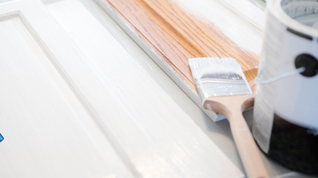 Preparing for Success Essential Prep Work for Professional Cabinet Painting Preparing for Success Essential Prep Work for Professional Cabinet Painting