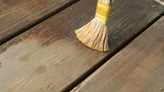 The Ultimate Guide What are the Benefits of Hiring a Professional Deck Staining and Sealing Service The Ultimate Guide What are the Benefits of Hiring a Professional Deck Staining and Sealing Service