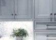 The Ultimate Guide to Choosing Cabinet Paint Durability Finish and Cost Considerations