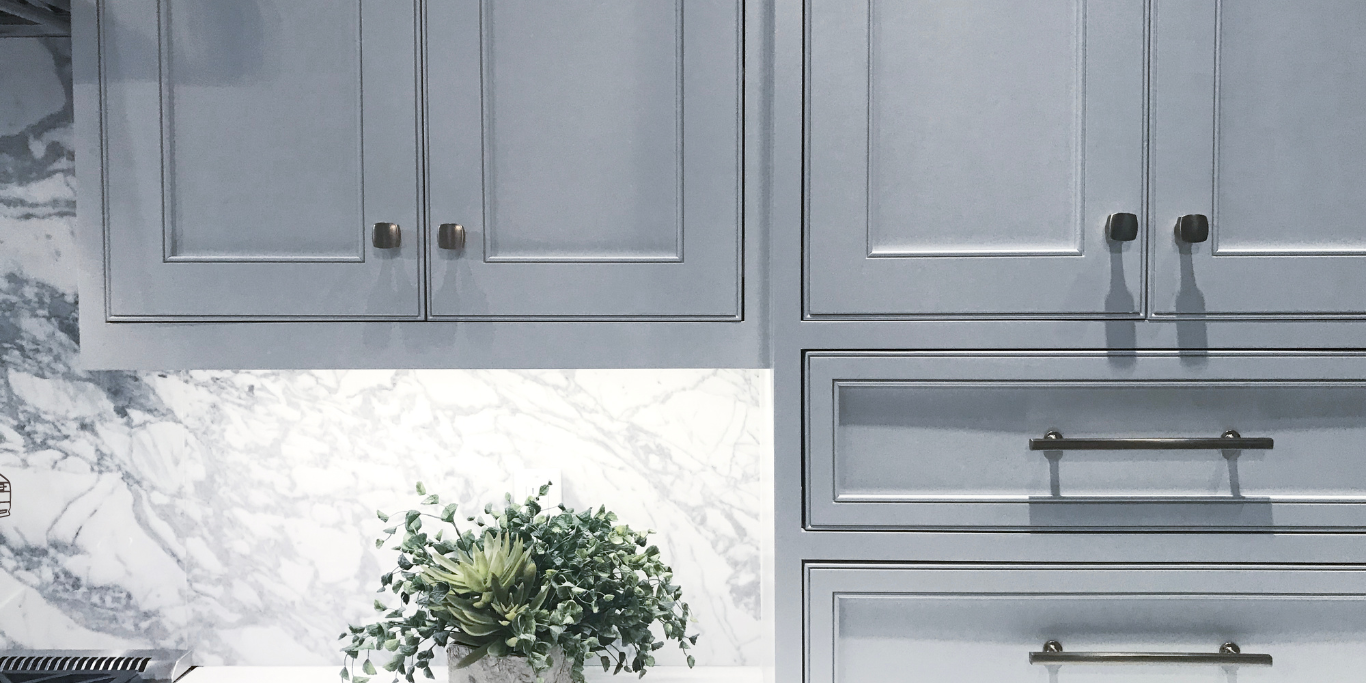 The Ultimate Guide to Choosing Cabinet Paint Durability Finish and Cost Considerations The Ultimate Guide to Choosing Cabinet Paint Durability Finish and Cost Considerations