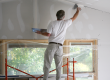 Understanding Drywall Repair Services Whats Included and What to Expect in Your Quote