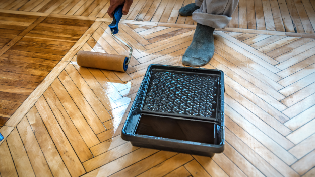 Unveiling the Layers Understanding Floor Coating Costs and Avoiding Hidden Fees Unveiling the Layers Understanding Floor Coating Costs and Avoiding Hidden Fees