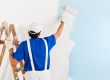 Unveiling the Secrets of Finding a Trustworthy Exterior Painter in Allen TX