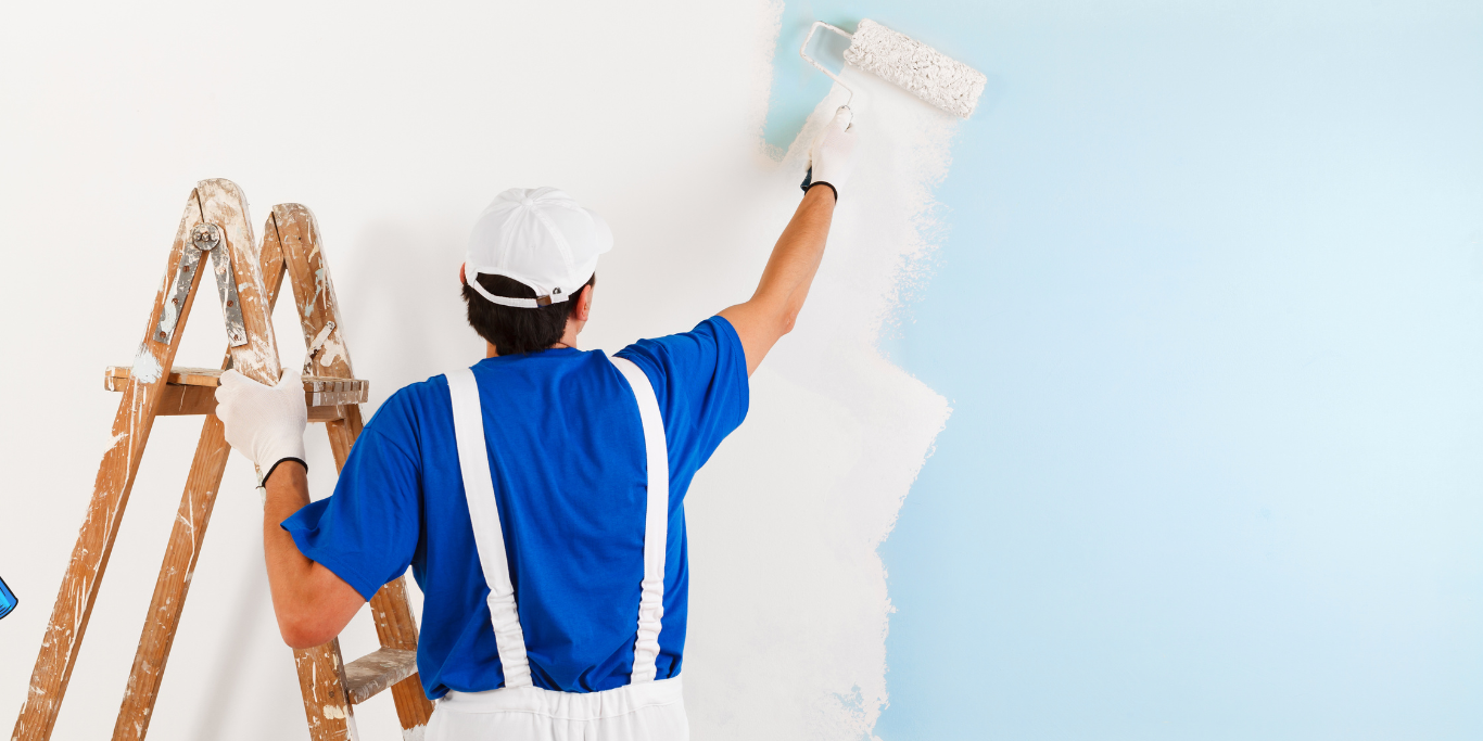 Unveiling the Secrets of Finding a Trustworthy Exterior Painter in Allen TX