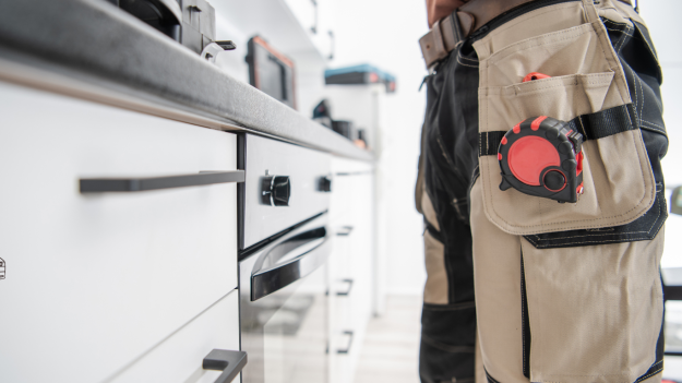 What Are the Common Mistakes People Make When Painting Cabinets What Are the Common Mistakes People Make When Painting Cabinets