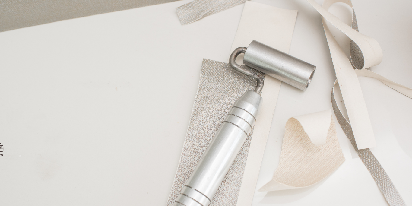 What Factors Influenced Your Decision to Choose a Particular Wallpaper Installation Service What Factors Influenced Your Decision to Choose a Particular Wallpaper Installation Service