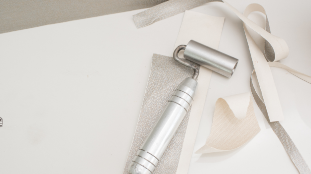 What Factors Influenced Your Decision to Choose a Particular Wallpaper Installation Service What Factors Influenced Your Decision to Choose a Particular Wallpaper Installation Service