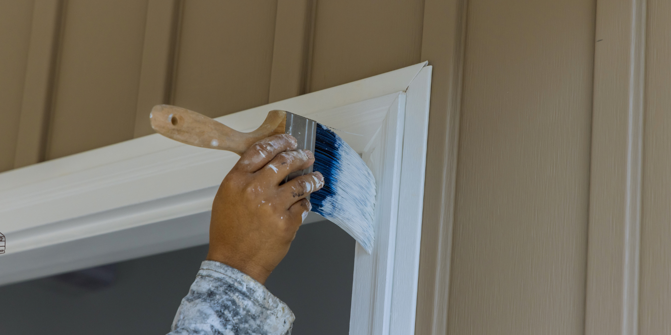 What Factors Should I Consider When Choosing Exterior Paint for Different Weather Conditions What Factors Should I Consider When Choosing Exterior Paint for Different Weather Conditions