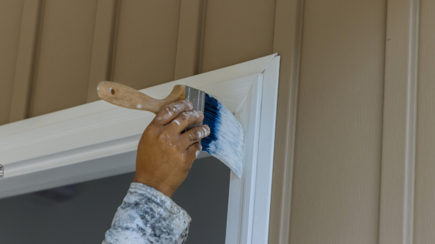 What Factors Should I Consider When Choosing Exterior Paint for Different Weather Conditions What Factors Should I Consider When Choosing Exterior Paint for Different Weather Conditions