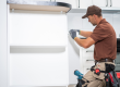 What Steps Are Essential Before Painting Cabinets A Comprehensive Checklist