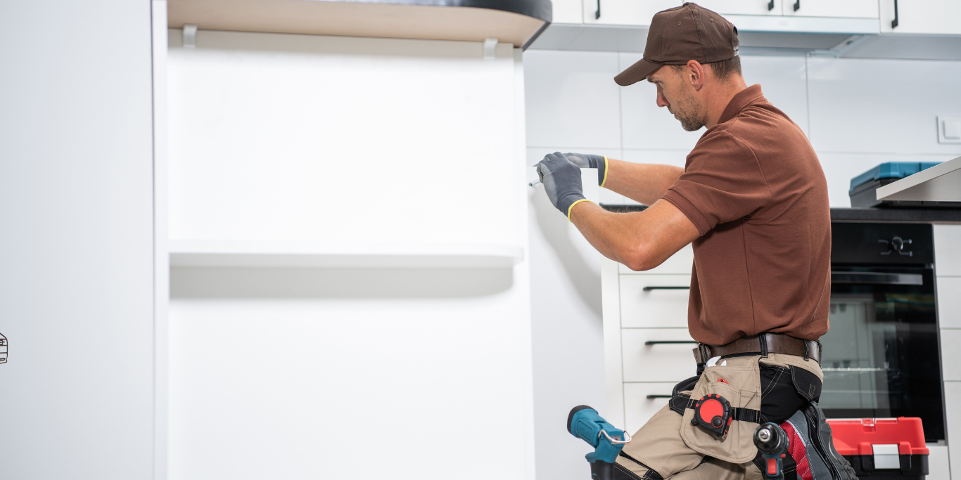 What Steps Are Essential Before Painting Cabinets A Comprehensive Checklist What Steps Are Essential Before Painting Cabinets A Comprehensive Checklist