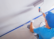 What to Expect When You Hire Professional Interior Painters A Step-by-Step Guide