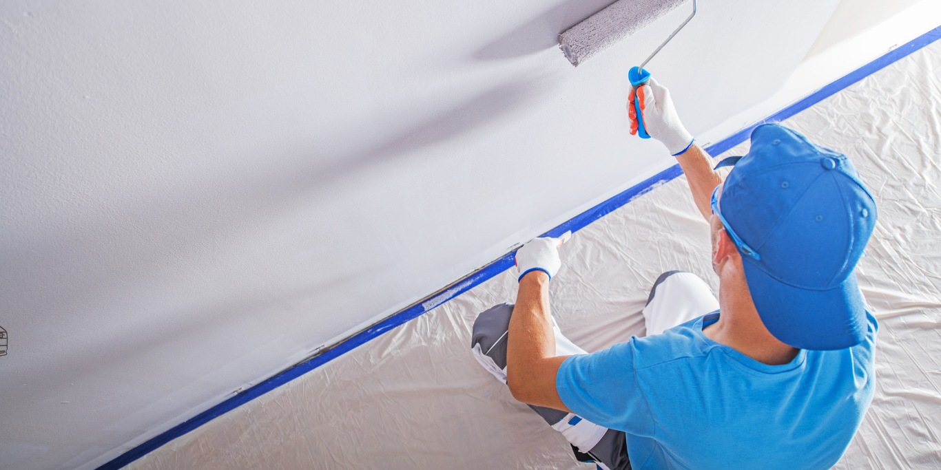 What to Expect When You Hire Professional Interior Painters A Step-by-Step Guide What to Expect When You Hire Professional Interior Painters A Step-by-Step Guide