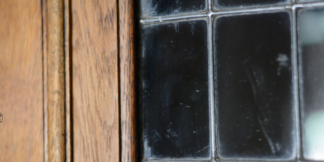 When to Call in the Pros Signs You Should Hire a Cabinet Staining Service When to Call in the Pros Signs You Should Hire a Cabinet Staining Service