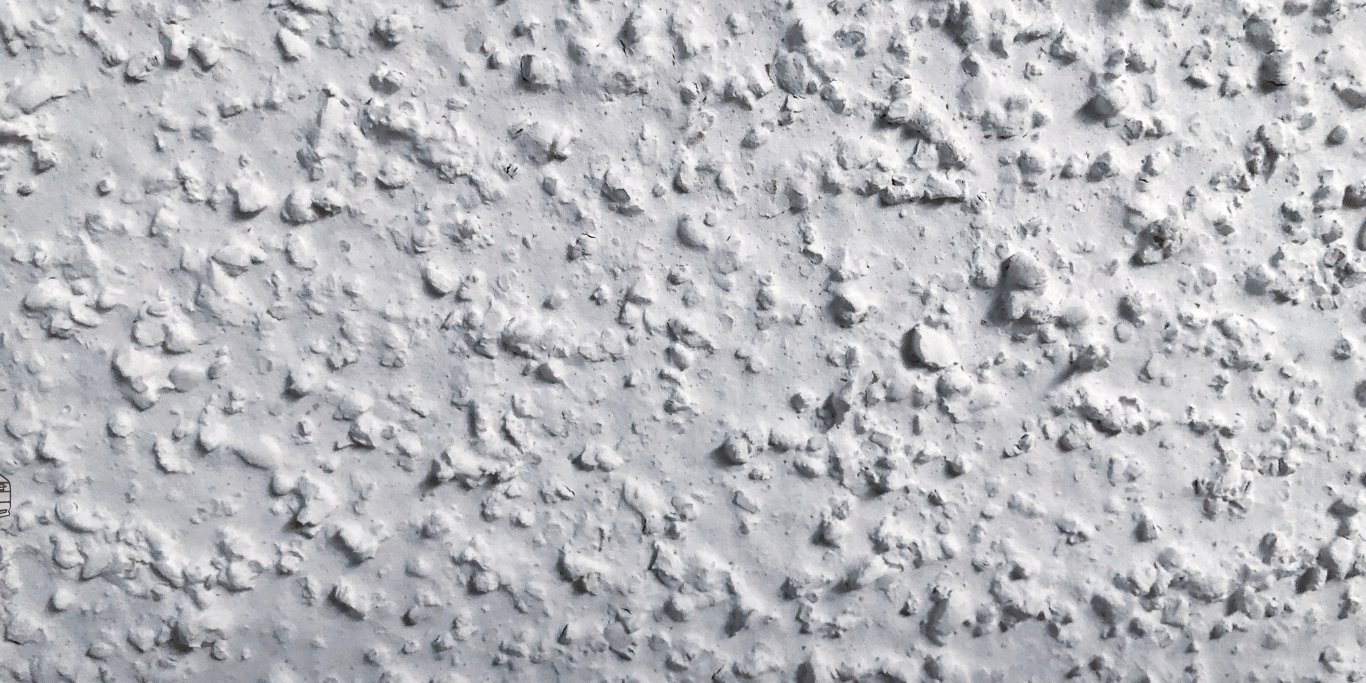 Why Popcorn Ceiling Removal is One of the Messiest Home Improvement Projects Why Popcorn Ceiling Removal is One of the Messiest Home Improvement Projects