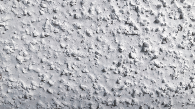 Why Popcorn Ceiling Removal is One of the Messiest Home Improvement Projects Why Popcorn Ceiling Removal is One of the Messiest Home Improvement Projects