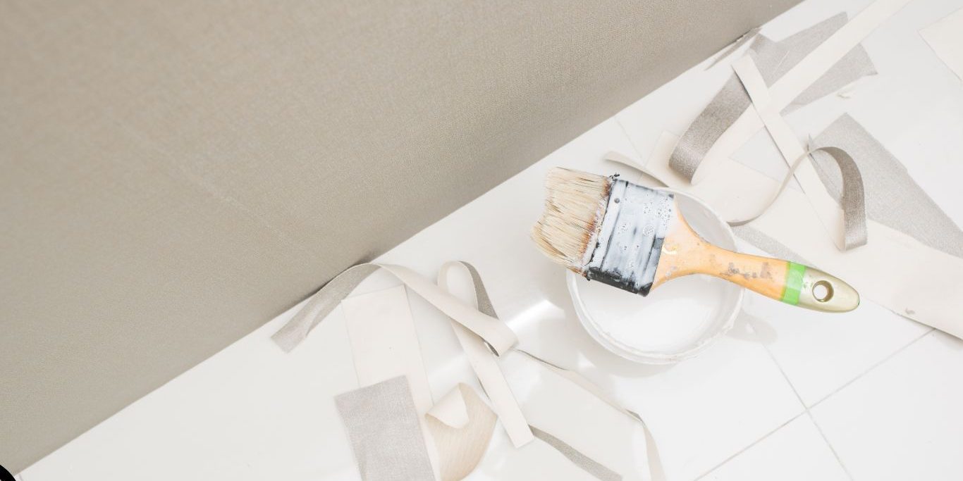 Beyond Bubbles and Seams When to Call an Expert Wallpaper Installer in Allen TX Beyond Bubbles and Seams When to Call an Expert Wallpaper Installer in Allen TX