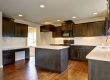 Beyond the Brush The Essential Prep Work You Need for Flawless Cabinet Staining