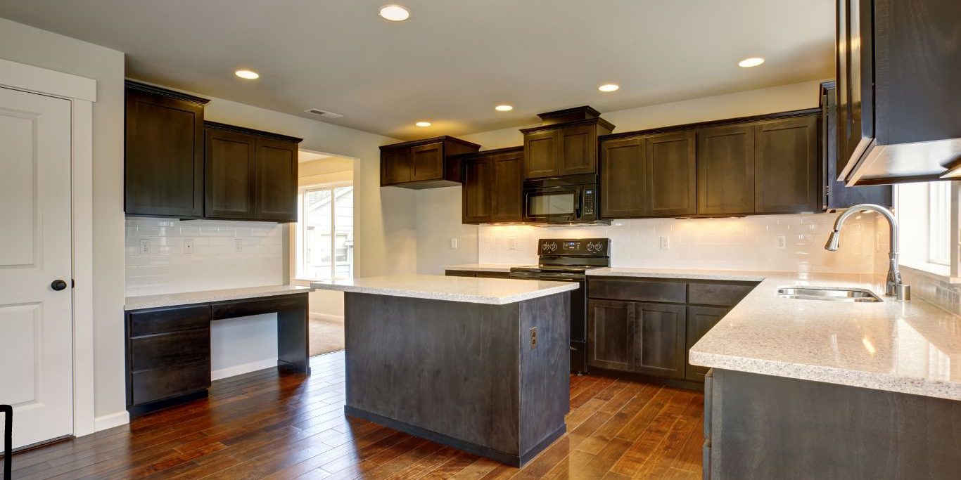 Beyond the Brush The Essential Prep Work You Need for Flawless Cabinet Staining Beyond the Brush The Essential Prep Work You Need for Flawless Cabinet Staining