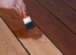 Beyond the Brush The Essential Prep Work You Need for Flawless Cabinet Staining