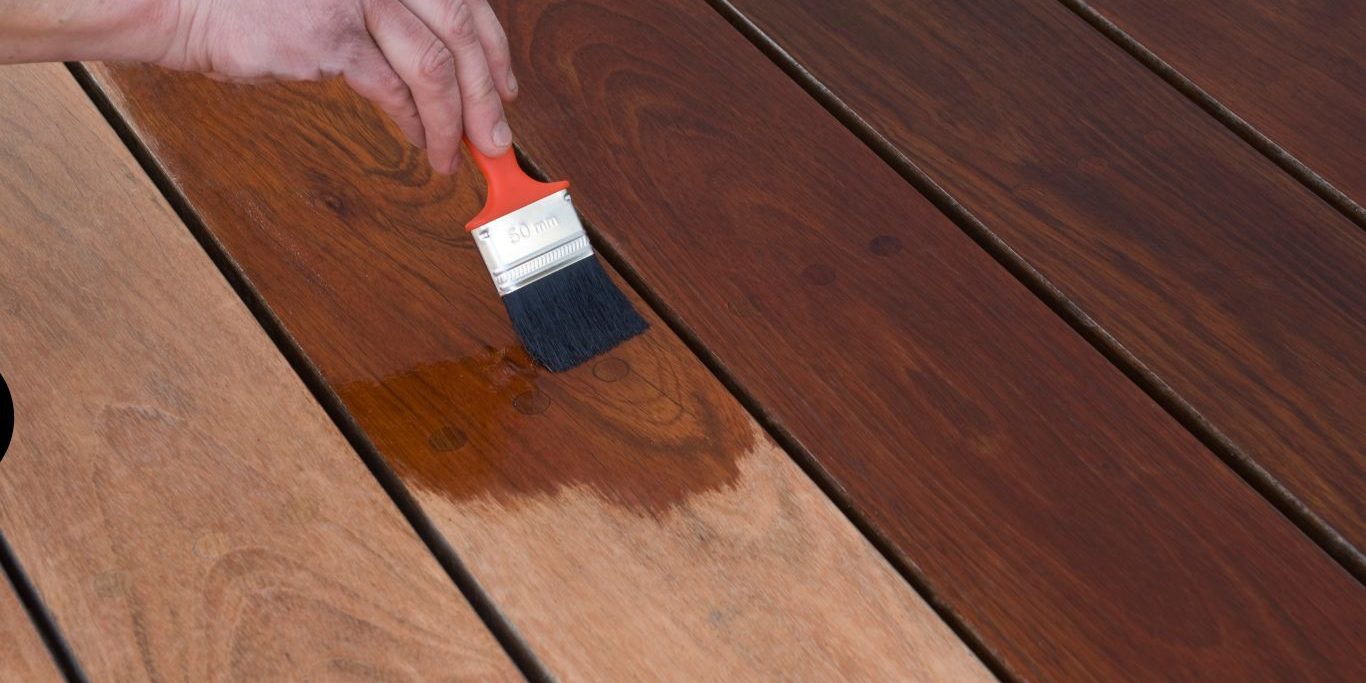 Beyond the Brush The Essential Prep Work You Need for Flawless Cabinet Staining