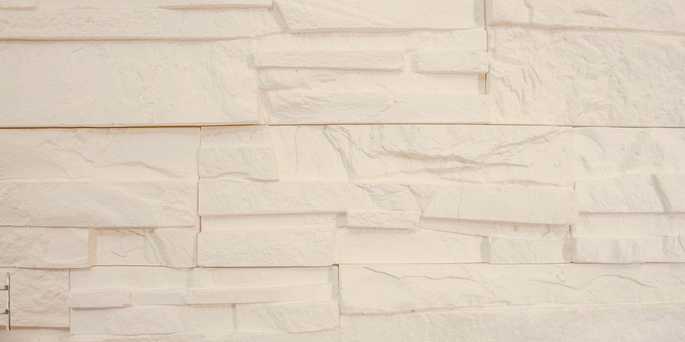 Can Faux Finishing Be Applied to Any Wall Surface Explore the Possibilities Can Faux Finishing Be Applied to Any Wall Surface Explore the Possibilities