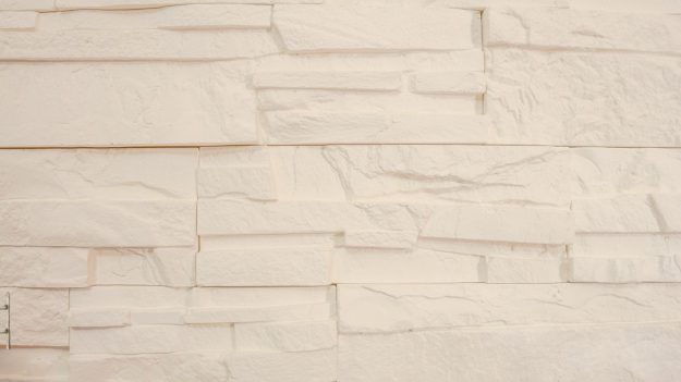 Can Faux Finishing Be Applied to Any Wall Surface Explore the Possibilities Can Faux Finishing Be Applied to Any Wall Surface Explore the Possibilities