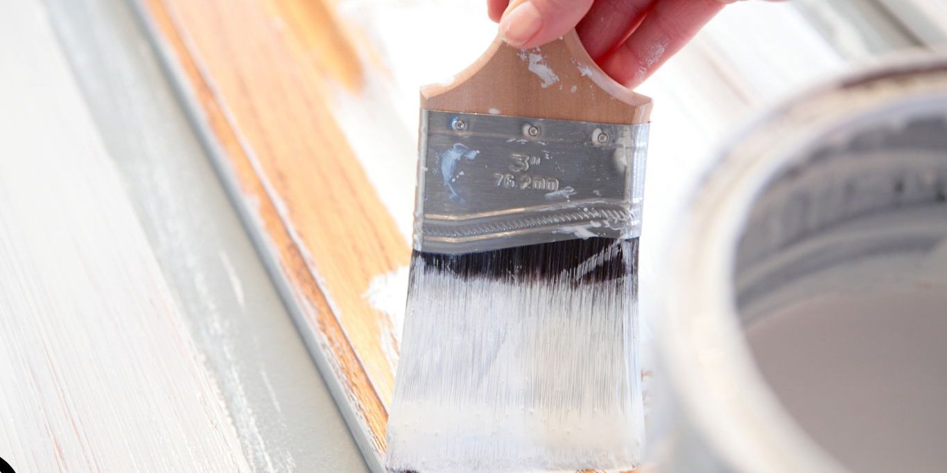 Can You Paint Laminate Cabinets Explore the Expertise of Professional Cabinet Painters in Allen TX Can You Paint Laminate Cabinets Explore the Expertise of Professional Cabinet Painters in Allen TX