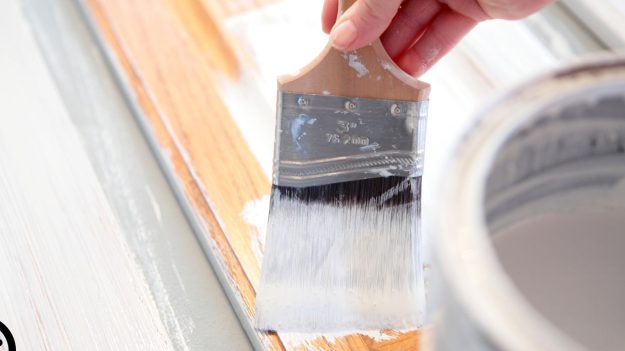 Can You Paint Laminate Cabinets Explore the Expertise of Professional Cabinet Painters in Allen TX Can You Paint Laminate Cabinets Explore the Expertise of Professional Cabinet Painters in Allen TX