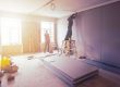 Can You Paint Over Damaged Drywall What You Need to Know