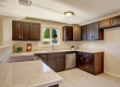 Can You Stain Light Cabinets Darker Explore Staining Techniques for Kitchen Cabinets in Allen TX