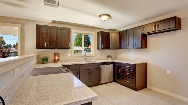 Can You Stain Light Cabinets Darker Explore Staining Techniques for Kitchen Cabinets in Allen TX Can You Stain Light Cabinets Darker Explore Staining Techniques for Kitchen Cabinets in Allen TX