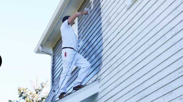 Choosing the Perfect Exterior Paint Color Expert Tips and Tricks Choosing the Perfect Exterior Paint Color Expert Tips and Tricks