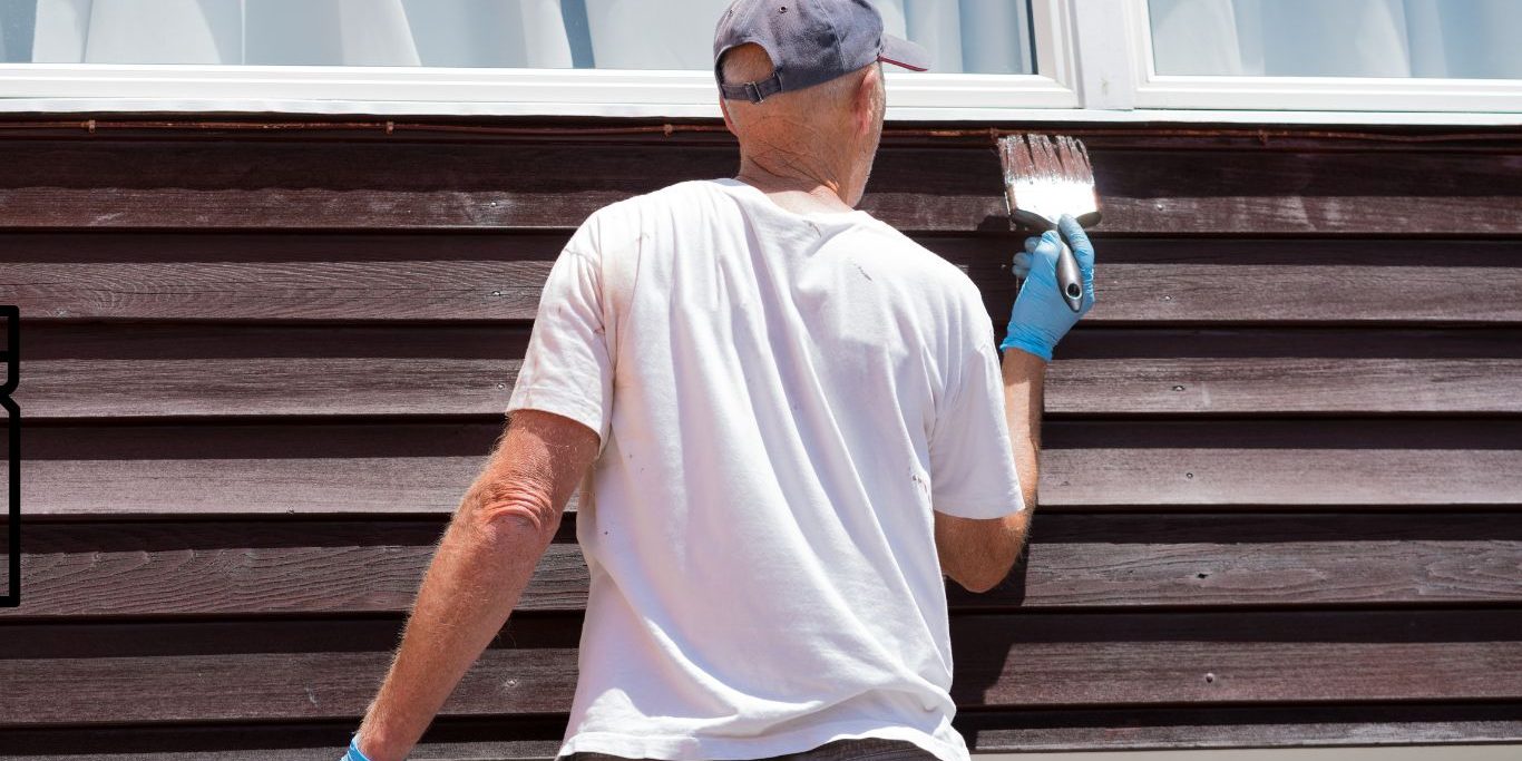 Choosing the Perfect Exterior Paint Color Tips and Trends for Your Allen TX Home in 2024