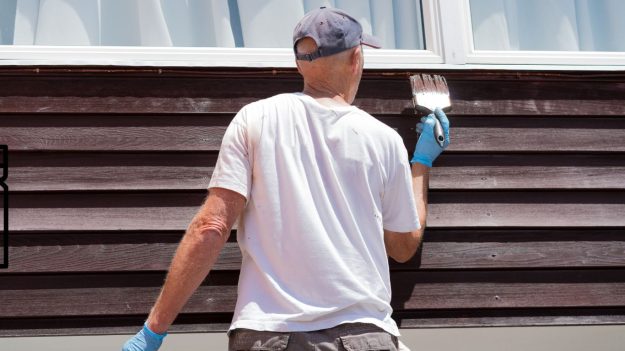 Choosing the Perfect Exterior Paint Color Tips and Trends for Your Allen TX Home in 2024 Choosing the Perfect Exterior Paint Color Tips and Trends for Your Allen TX Home in 2024