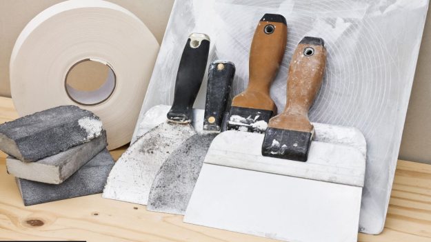 Choosing the Right Drywall for Your Home A Comprehensive Guide Choosing the Right Drywall for Your Home A Comprehensive Guide