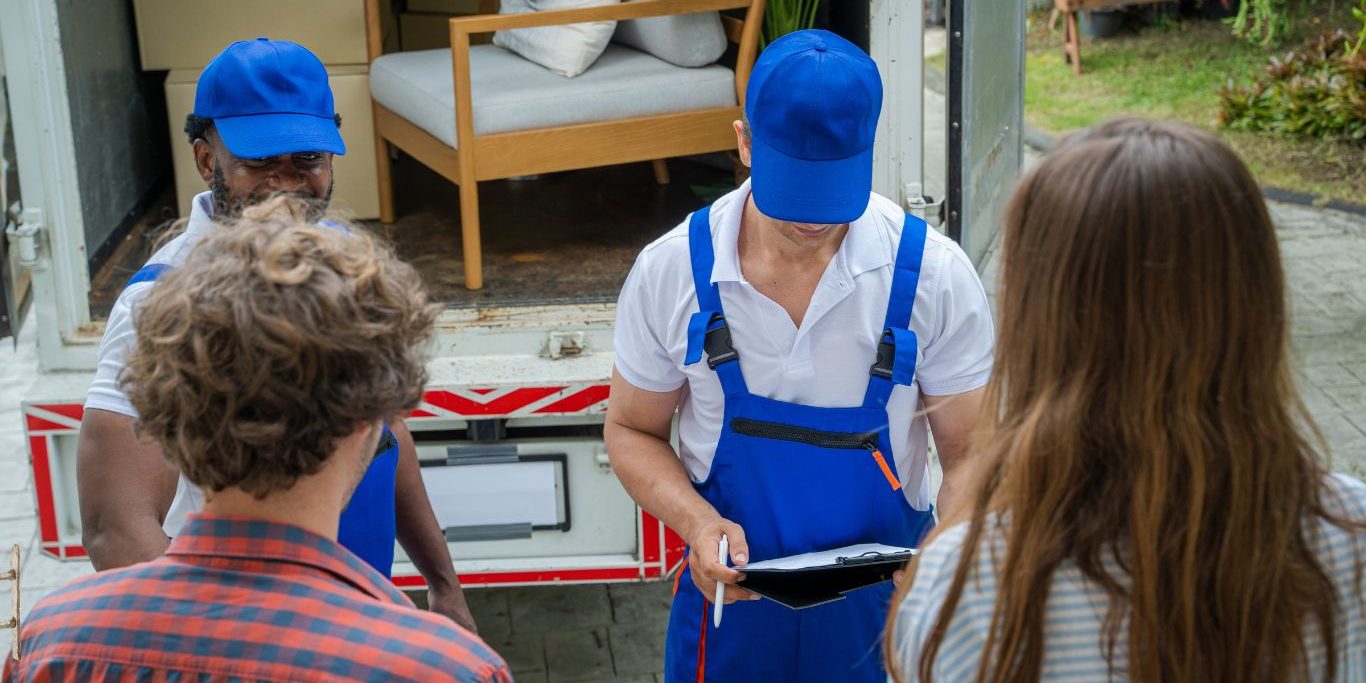 Concerned About Lead Paint Safety Discover Why Expert Paint Removal is Essential in Allen TX Concerned About Lead Paint Safety Discover Why Expert Paint Removal is Essential in Allen TX