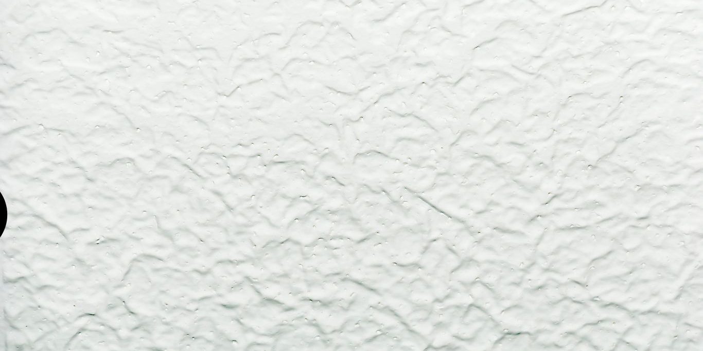 DIY Popcorn Ceiling Removal Tips and Tricks for a Smooth and Successful Transformation