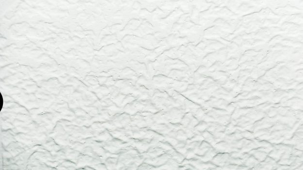 DIY Popcorn Ceiling Removal Tips and Tricks for a Smooth and Successful Transformation