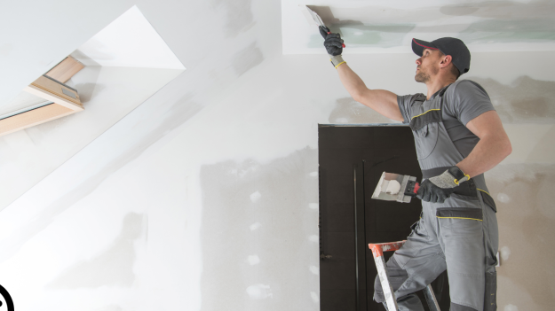 Dreaming of a Luxurious Look Faux Finishing Can Make It Happen Dreaming of a Luxurious Look Faux Finishing Can Make It Happen