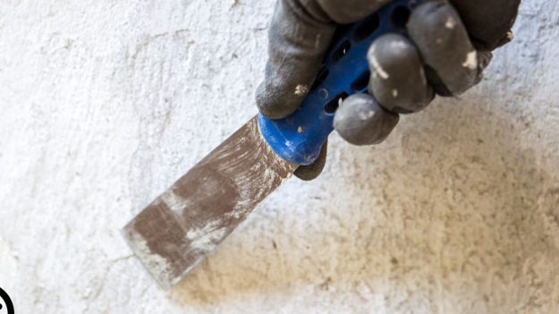 Eco-Friendly Paint Removal Products and Methods That Protect the Environment Eco-Friendly Paint Removal Products and Methods That Protect the Environment