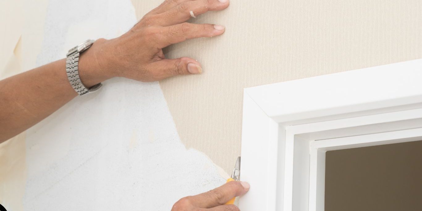 Eco-Friendly Wallpaper Removal Green Methods You Should Try Eco-Friendly Wallpaper Removal Green Methods You Should Try