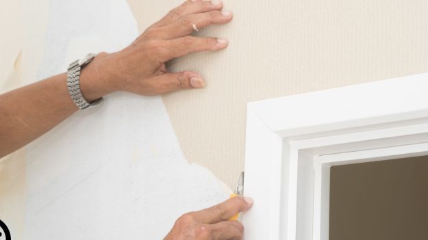 Eco-Friendly Wallpaper Removal Green Methods You Should Try Eco-Friendly Wallpaper Removal Green Methods You Should Try