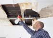 Essential Tools and Materials for a Smooth Popcorn Ceiling Removal