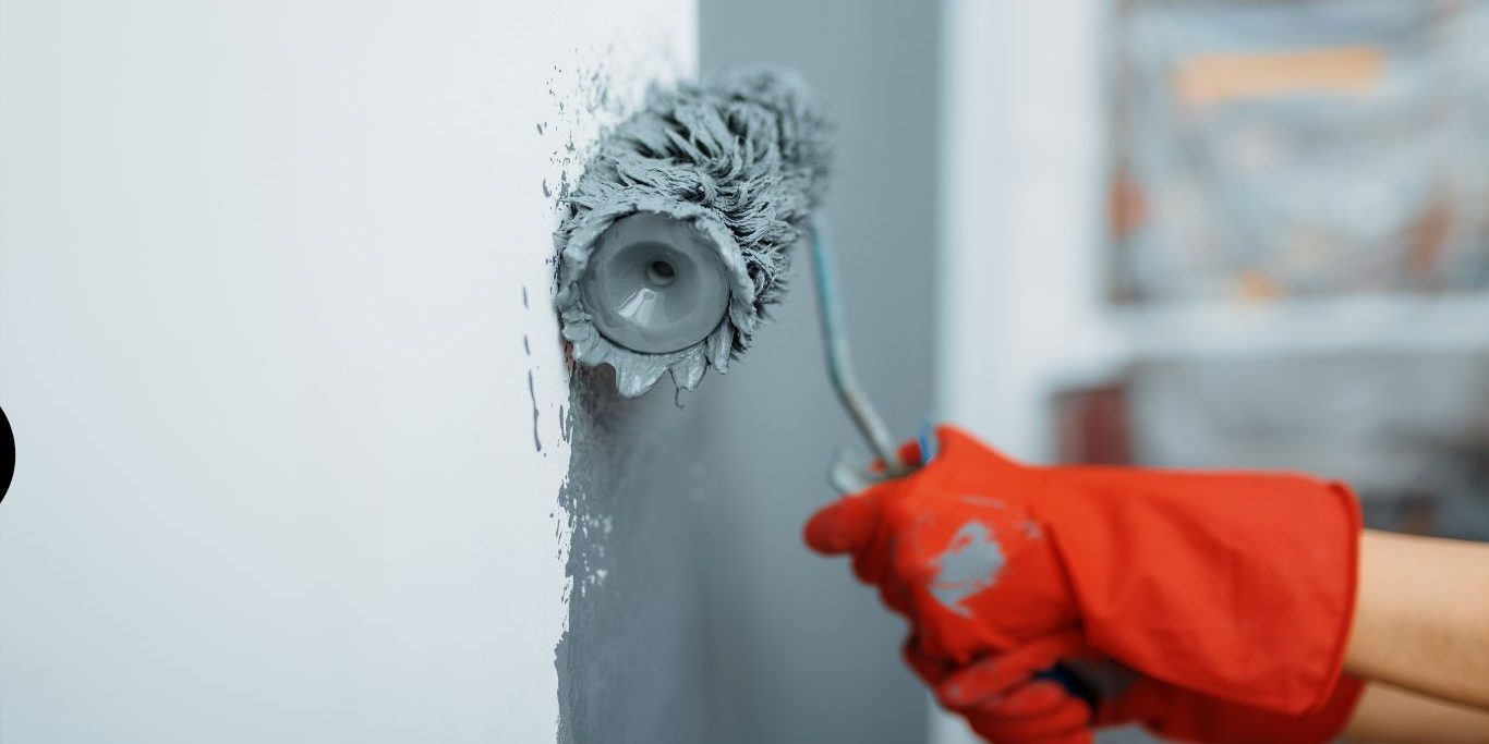 Finding Reliable Painters What to Look for and Questions to Ask Finding Reliable Painters: What to Look for and Questions to Ask