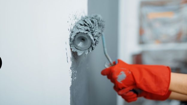 Finding Reliable Painters What to Look for and Questions to Ask Finding Reliable Painters: What to Look for and Questions to Ask